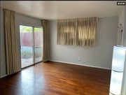 Photo - 1085 Riviera Dr