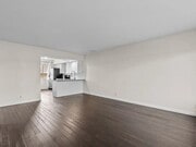 Photo - 312 N Louise St Unit Louise  210