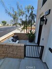 Photo - 3748 Verdana Cir
