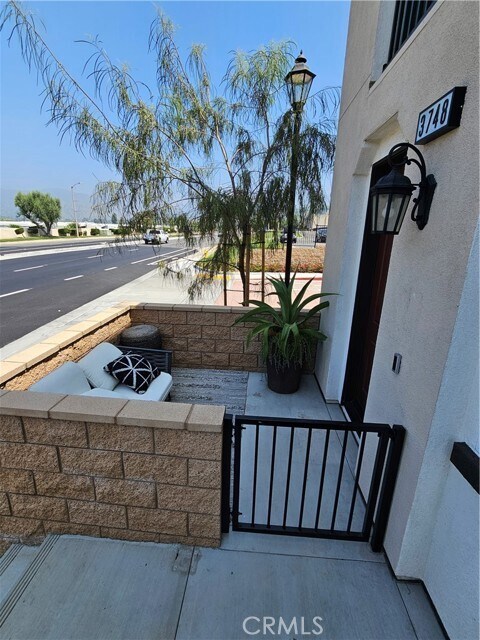 Photo - 3748 Verdana Cir