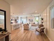 Photo - Brand New 4 Bedroom Home with Solar in Gat...