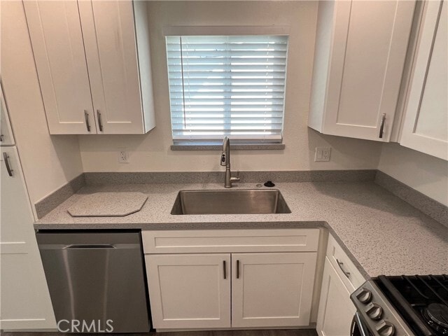 Photo - 1400 Eastpark Dr Unit 4