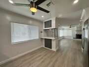 Photo - 4875-4885 Normandie Place Apartment Unit 4885