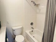 Photo - 3 bedroom, pet ok, AC! House