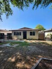 Photo - M-Muir Ave (triplex) Condo Unit 680