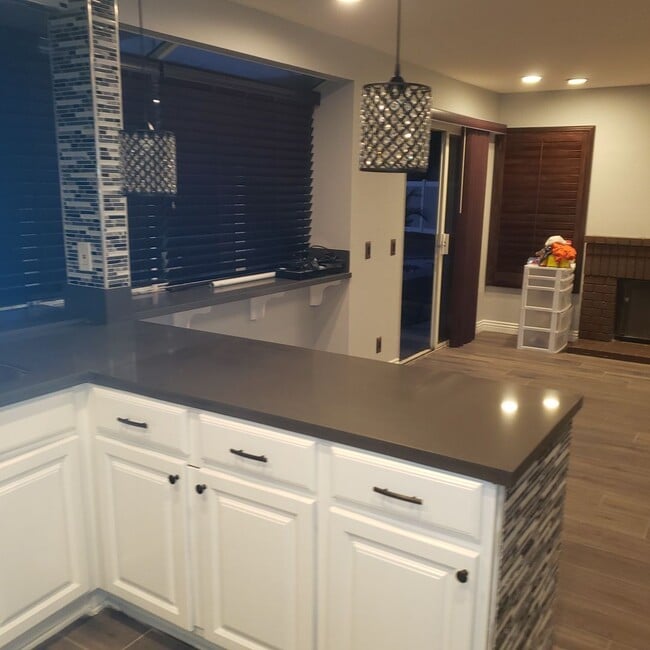 Photo - "Reserved" Awesome Pool Home South Corona 4 bedroom 3 bathroom