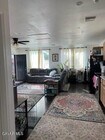 Photo - 40608 13th St W