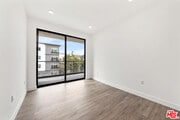 Photo - 11013 Hartsook St Unit 305