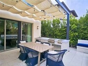 Photo - 117 Parakeet