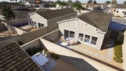 Photo - Summerwell La Quinta Homes