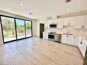 Photo - 29051 Pacific Coast Hwy Unit #B