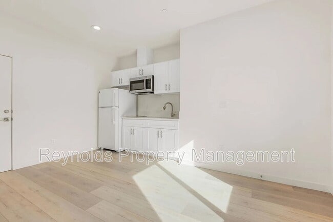 Photo - 22332 Bonita Ct