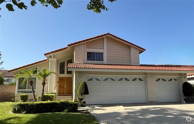 Building Photo - 13711 Anthony Dr Rental