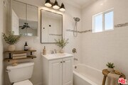 Photo - 6033 Fallbrook Ave