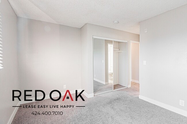 Photo - 3710-3750 E Fountain Ave Unit 3742-213