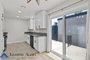 Photo - 1920 Lucas St Townhome