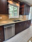 Photo - ** Stunning Dream 3 BD / 2 BA HOME w/ Doub...