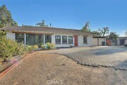 Photo - 1362 Pacific St