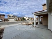 Photo - 31343 Autumn Blaze Dr