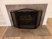 Photo - 22126 San Miguel St