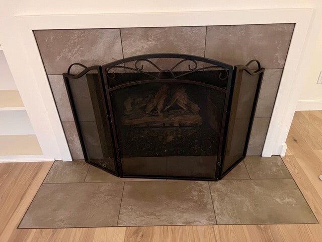 Photo - 22126 San Miguel St