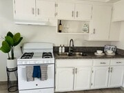Photo - 9204 Sepulveda Blvd Unit 9