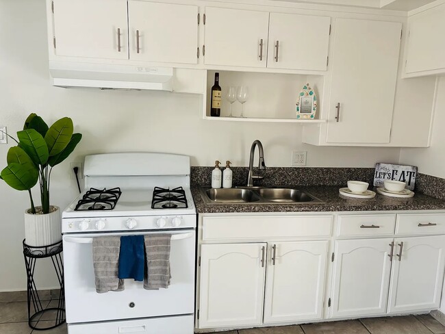 Photo - 9204 Sepulveda Blvd Unit 9
