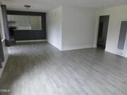 Photo - 723 Ivywood Dr Apartment Unit 723