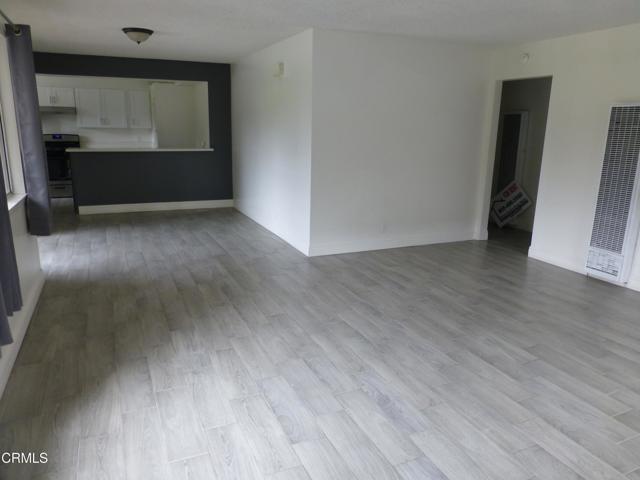 Photo - 723 Ivywood Dr Unit 723