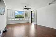 Photo - 121 S Hope St Condo Unit 423-423