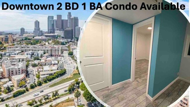 Building Photo - 903 New Depot St Unit 10