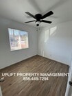 Photo - 3-Bedroom, 2-Bathroom w/ Garage and Large ... House