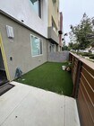 Photo - 81 Sea Crest Dr Townhome