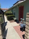 Photo - 1869 Patricia Ave