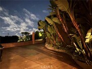 Photo - 1316 Beverly Grove Pl