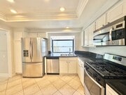 Photo - Beautiful 4Bd/2.5Ba Available In Laguna Hi... House