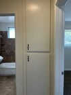 Photo - 6050 Kingman Ave Unit 8