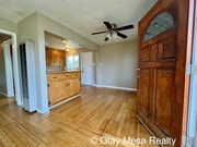 Photo - 1147-51 Florence St Apartment Unit 1151 Florence St