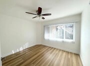 Photo - 4462 Murietta Ave Unit 6