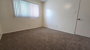 Photo - 516 Mar Vista Ave Apartment Unit 7