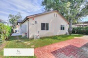Photo - 2 Bed | 2 Bath | Alhambra School District Unit A
