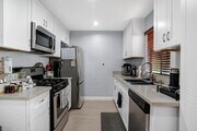 Photo - Remodeled Townhome in Sherman Oaks!