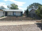 Photo - 13227 Neddick Ave