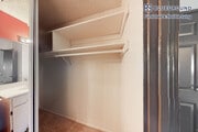 Photo - 3883 Ingraham St Unit SI FL2-ID310A