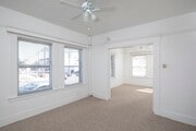 Photo - Windsor Apartments