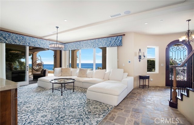 Photo - 840 Canyon View Dr