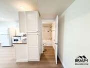 Photo - 1537 Franklin St Unit 1537A