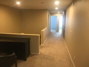 Photo - 15723 Parkhouse Dr Unit 67