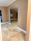 Photo - 7923 Morton Ave
