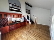 Photo - Beautiful 4-Bedroom Home with Canyon Views...